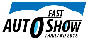 Logo Fast2016