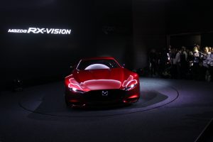 Mazda RX-Vision_1