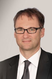 Dr. Sven Lorenz s