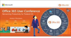 banner_user-conference
