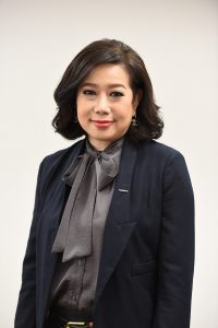 01.Ms.Sureetip La-Ongthong VP