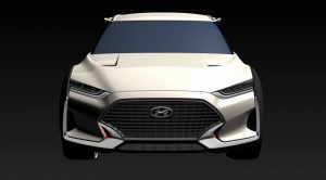 Hyundai Enduro Concept_1