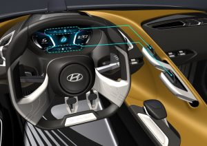 Hyundai Enduro Concept_10