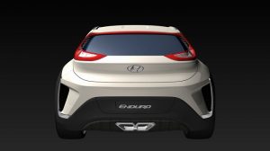 Hyundai Enduro Concept_4