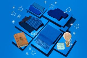 UNIQLO Holiday Gifts for Boyfriend
