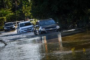 Chevrolet Flood Relief 05