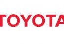 Toyota แจงตลาดรถยนต์ตุลาคมเดินหน้ารับลมหนาว เปิดไตรมาส 4 ที่ 64,618 คัน เติบโต 0.2%