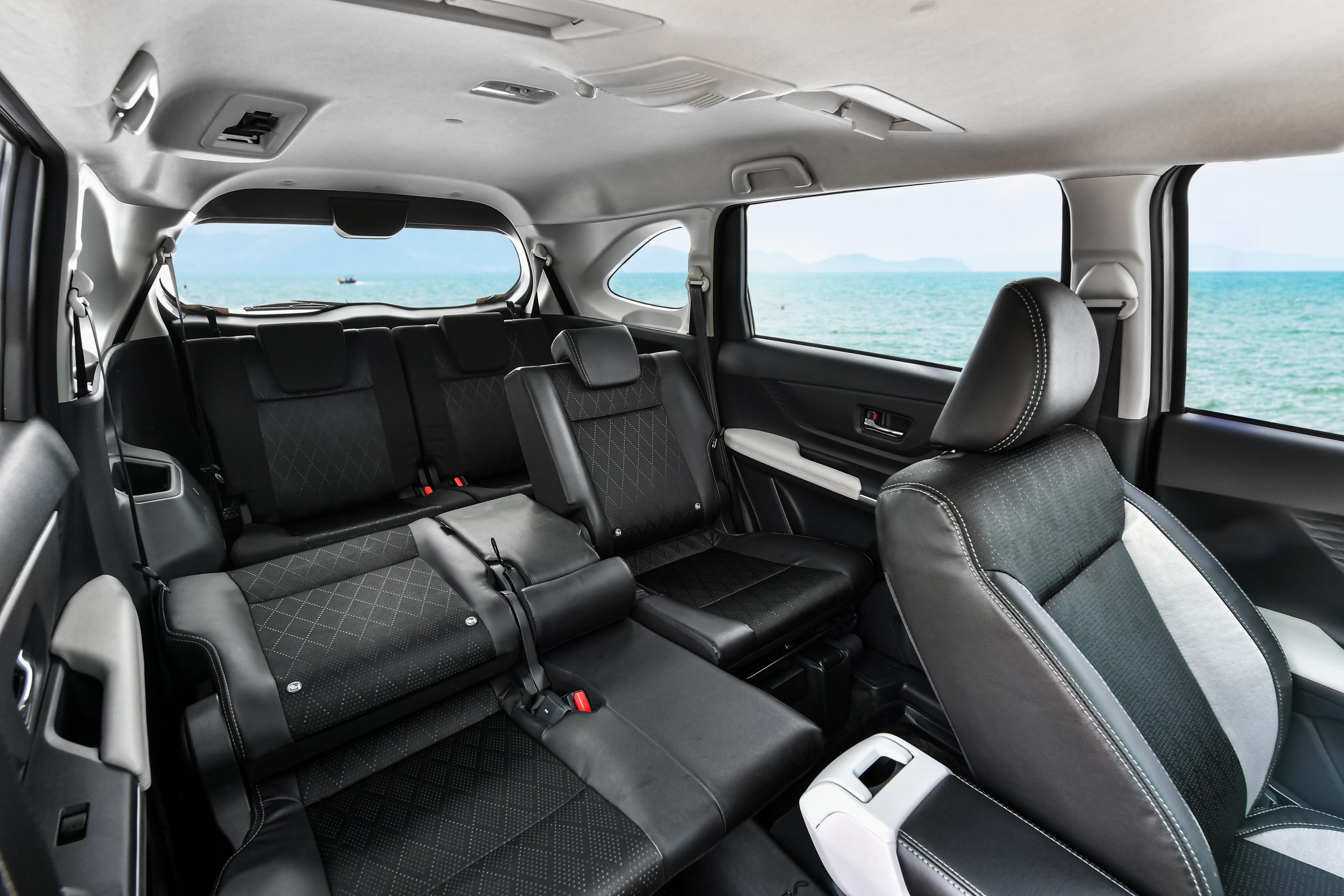 https://www.benewsonline.com/wp-content/uploads/2022/03/Exterior_0023-scaled.jpg