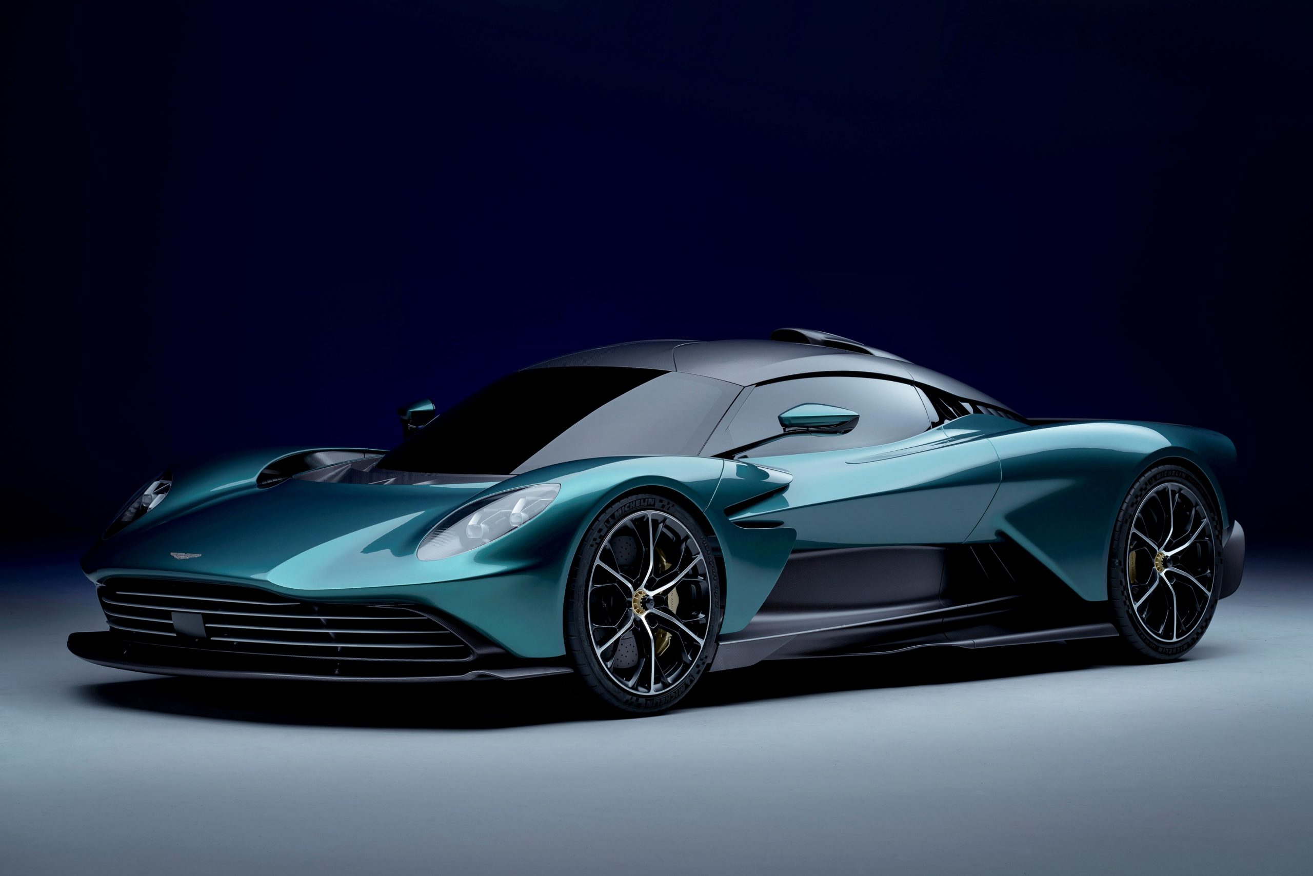 https://www.benewsonline.com/wp-content/uploads/2022/05/Aston-Martin-Valhalla-scaled.jpg