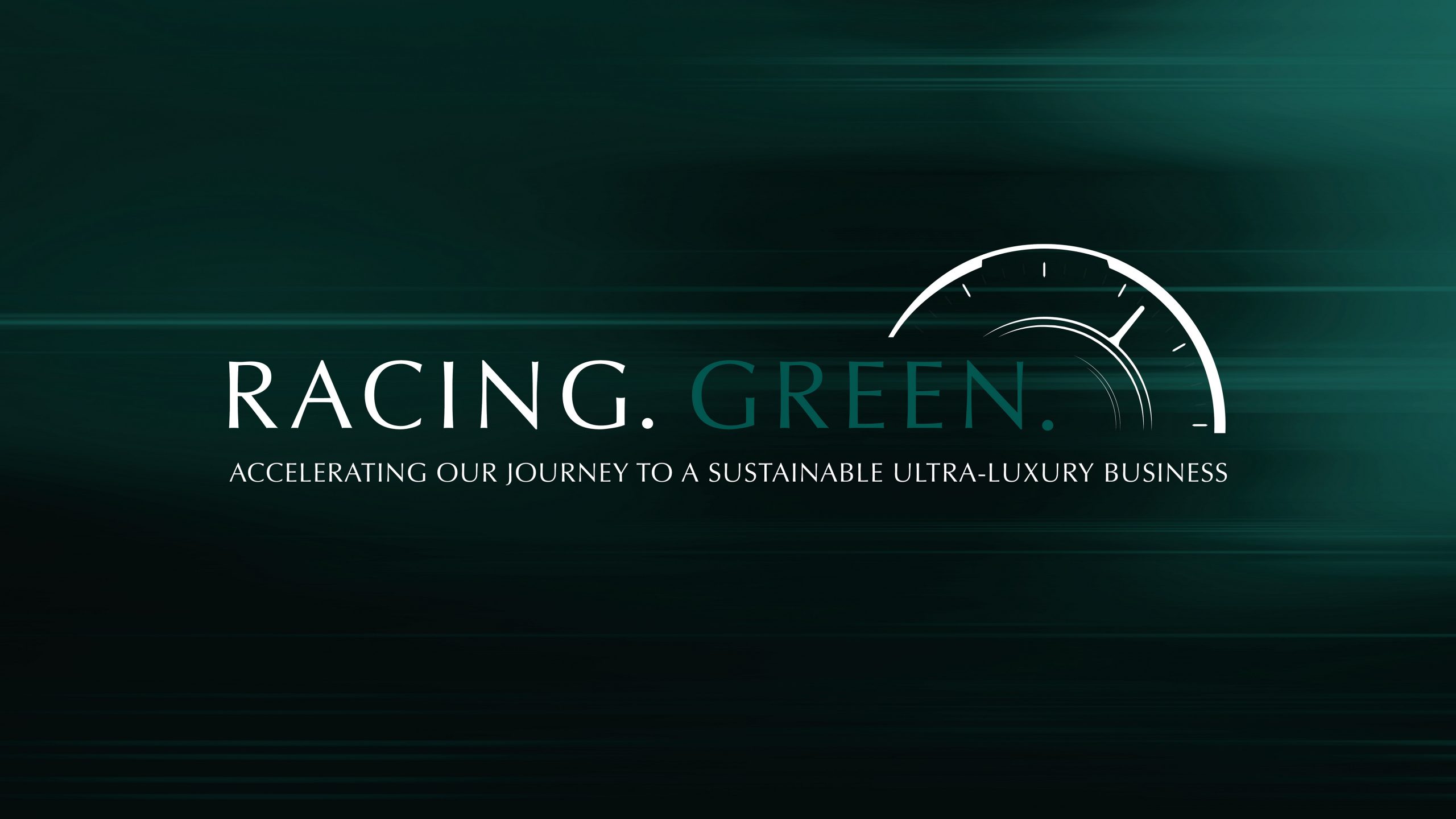 https://www.benewsonline.com/wp-content/uploads/2022/05/Racing-Green-scaled.jpg