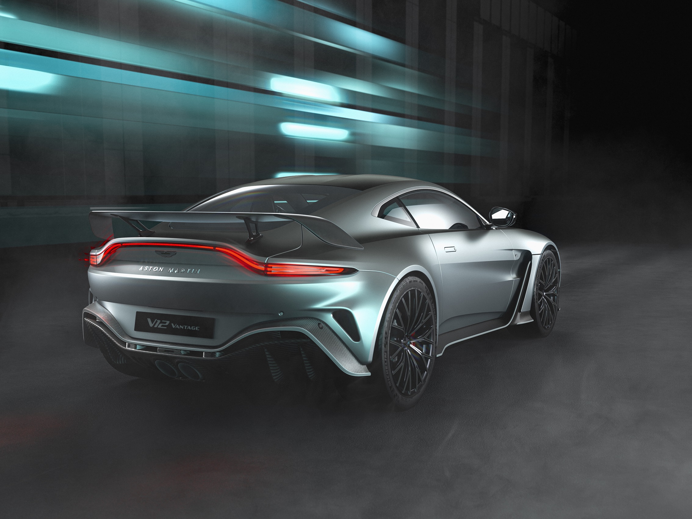 https://www.benewsonline.com/wp-content/uploads/2022/05/V12-Vantage-2.jpeg