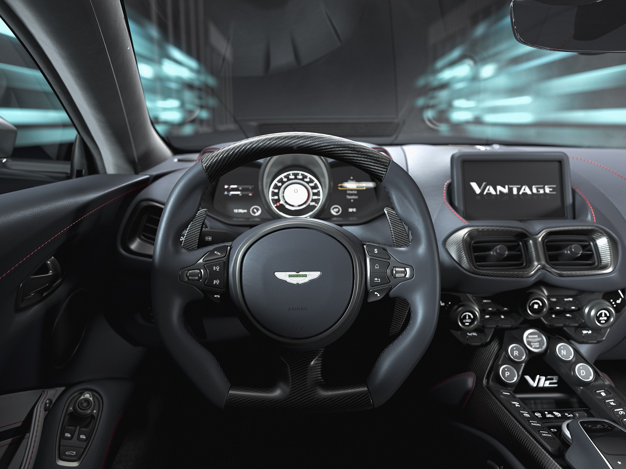 https://www.benewsonline.com/wp-content/uploads/2022/05/V12-Vantage-3.jpeg