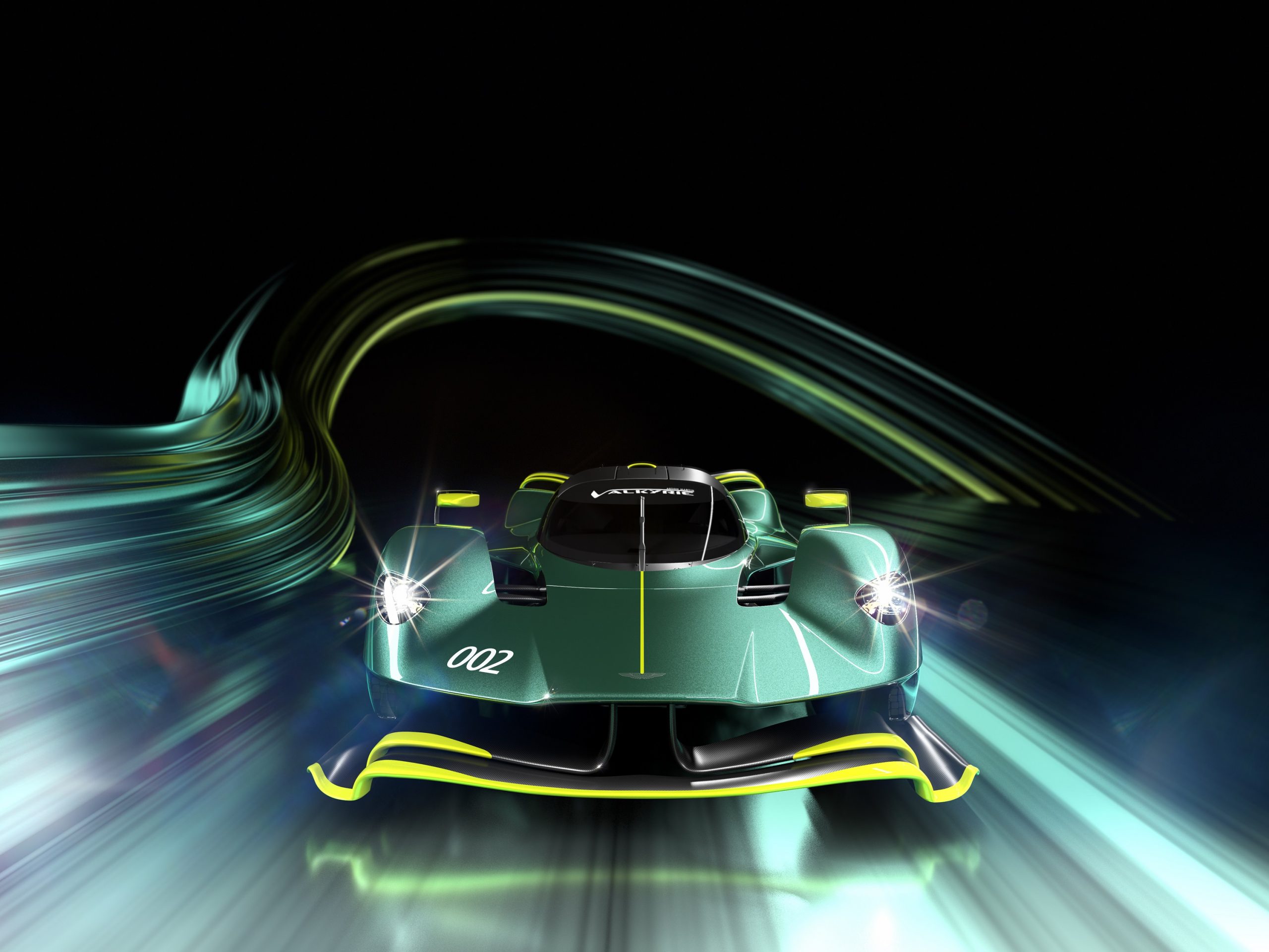 https://www.benewsonline.com/wp-content/uploads/2022/05/Valkyrie-AMR-Pro-1-scaled.jpeg