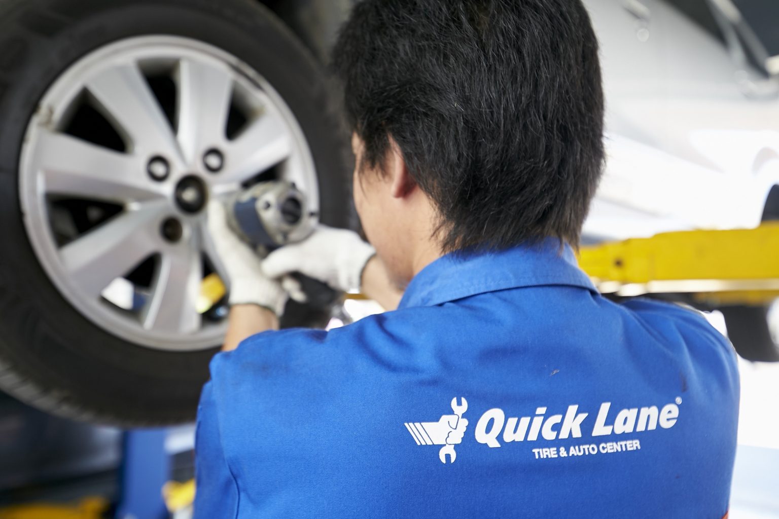 Quick Lane_how to choose right tires (3)