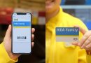 IKEA ชู “IKEA Family” กลยุทธ์เด็ดมัดใจลูกค้า เปิด IKEA Family eCard เพิ่มความสะดวก ง่าย เพียงปลายนิ้ว