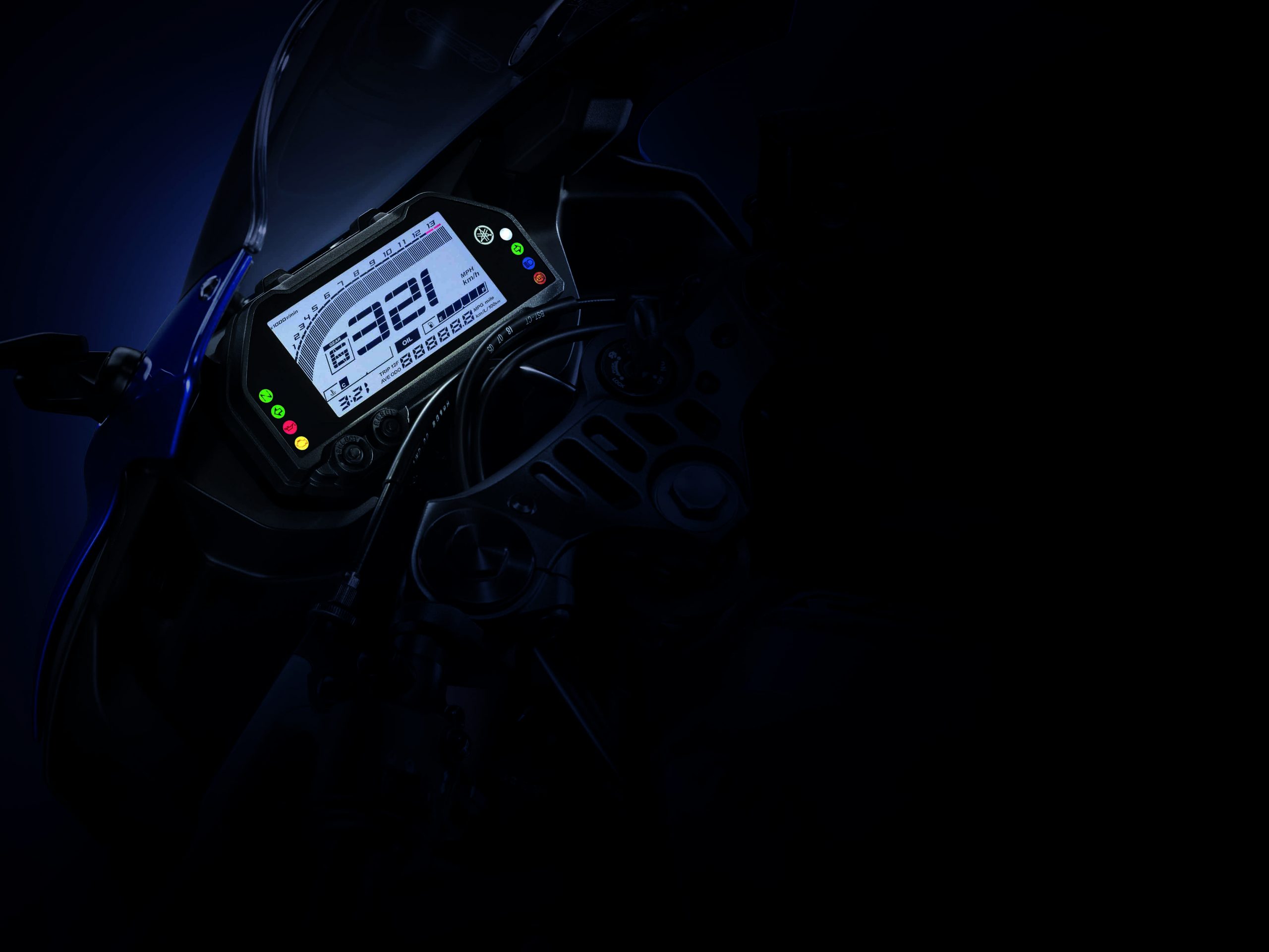 https://www.benewsonline.com/wp-content/uploads/2022/11/02-NEW-YAMAHA-YZF-R3-%E0%B8%AA%E0%B8%B5%E0%B9%83%E0%B8%AB%E0%B8%A1%E0%B9%88-RIDE-THE-R-ANYTIME%E2%80%A6%E0%B8%A3%E0%B8%96%E0%B8%AA%E0%B8%9B%E0%B8%AD%E0%B8%A3%E0%B9%8C%E0%B8%95%E0%B9%81%E0%B8%97%E0%B9%89-%E0%B8%AA%E0%B8%B2%E0%B8%A2%E0%B8%9E%E0%B8%B1%E0%B8%99%E0%B8%98%E0%B8%B8%E0%B9%8C-R-Series-scaled.jpg