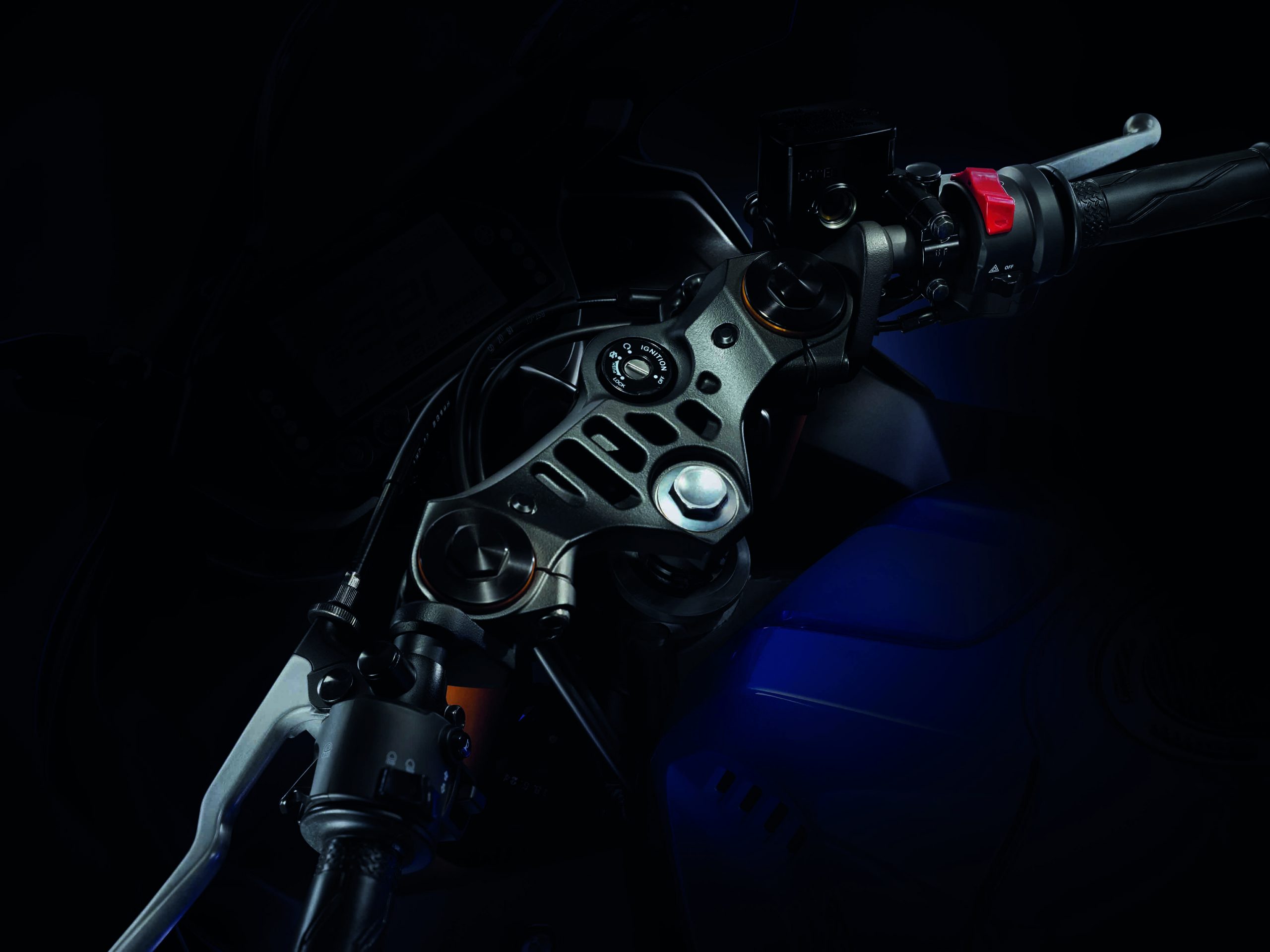 https://www.benewsonline.com/wp-content/uploads/2022/11/03-NEW-YAMAHA-YZF-R3-%E0%B8%AA%E0%B8%B5%E0%B9%83%E0%B8%AB%E0%B8%A1%E0%B9%88-RIDE-THE-R-ANYTIME%E2%80%A6%E0%B8%A3%E0%B8%96%E0%B8%AA%E0%B8%9B%E0%B8%AD%E0%B8%A3%E0%B9%8C%E0%B8%95%E0%B9%81%E0%B8%97%E0%B9%89-%E0%B8%AA%E0%B8%B2%E0%B8%A2%E0%B8%9E%E0%B8%B1%E0%B8%99%E0%B8%98%E0%B8%B8%E0%B9%8C-R-Series-scaled.jpg