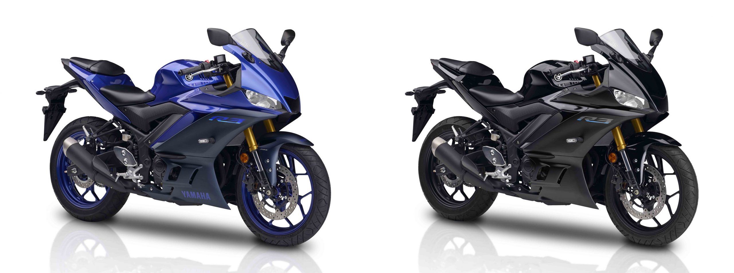 https://www.benewsonline.com/wp-content/uploads/2022/11/04-NEW-YAMAHA-YZF-R3-%E0%B8%AA%E0%B8%B5%E0%B9%83%E0%B8%AB%E0%B8%A1%E0%B9%88-RIDE-THE-R-ANYTIME%E2%80%A6%E0%B8%A3%E0%B8%96%E0%B8%AA%E0%B8%9B%E0%B8%AD%E0%B8%A3%E0%B9%8C%E0%B8%95%E0%B9%81%E0%B8%97%E0%B9%89-%E0%B8%AA%E0%B8%B2%E0%B8%A2%E0%B8%9E%E0%B8%B1%E0%B8%99%E0%B8%98%E0%B8%B8%E0%B9%8C-R-Series-horz-scaled.jpg
