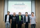 Toyota ส่งต่อความรู้สู่ความยั่งยืน กับกิจกรรม TSI-The Wisdom Workshop รู้ครบ… จบทุกปัญหาธุรกิจ