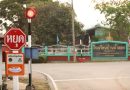 ธนชาตประกันภัย ร่วมกับ จังหวัดอุตรดิตถ์ เพิ่มความปลอดภัยเส้นทางสายหลักพื้นที่ชุมชน “บ่อทอง” 