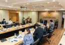 SMEs Pro-active ขยายการช่วยเหลือ SMEs