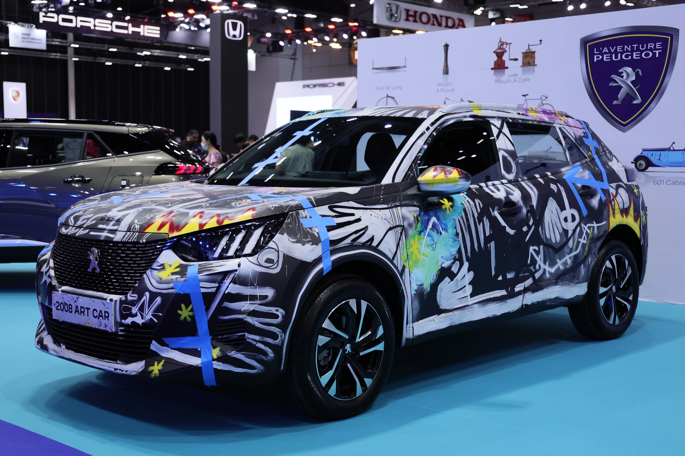 https://www.benewsonline.com/wp-content/uploads/2023/08/PG_Big-Motor-Sale-2023-3.jpg