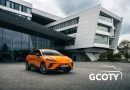 “NEW MG4 ELECTRIC” โค้งสุดท้ายก่อนสิ้นสุดนโยบายสนับสนุนจากทางภาครัฐอัดเพิ่มส่วนลดอีก 100,000 บาท