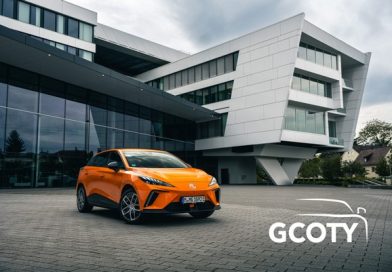 “NEW MG4 ELECTRIC” โค้งสุดท้ายก่อนสิ้นสุดนโยบายสนับสนุนจากทางภาครัฐอัดเพิ่มส่วนลดอีก 100,000 บาท