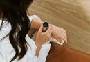 GARMIN ส่ง VENU 3 ซีรีย์ เจาะกลุ่มคนรักสุขภาพ ชูจุดเด่น จอ AMOLED คมชัด แบตฯ อึด อยู่นานสูงสุด 2 สัปดาห์