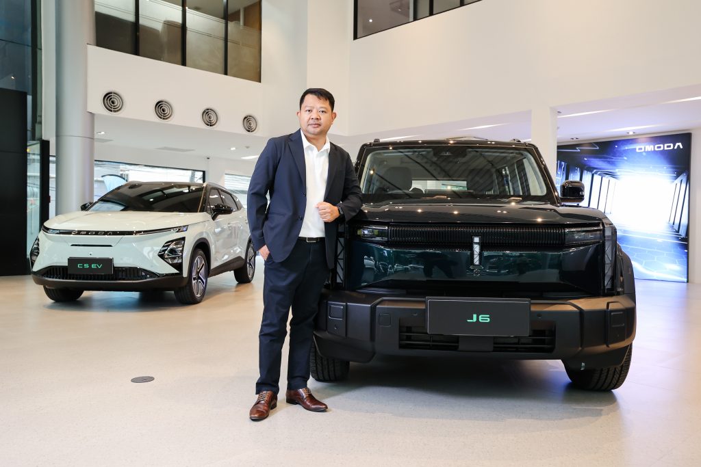 https://www.benewsonline.com/wp-content/uploads/2024/09/%E0%B8%88%E0%B8%B1%E0%B8%81%E0%B8%A3%E0%B8%9E%E0%B8%B1%E0%B8%99%E0%B8%98%E0%B9%8C-%E0%B8%AA%E0%B8%B4%E0%B8%82%E0%B8%B4%E0%B8%A7%E0%B8%B1%E0%B8%92%E0%B8%99%E0%B9%8C-1024x683.jpg