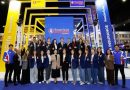 ทิพยประกันภัย ร่วมออกบูธในงาน Money Expo 2025 ส่งโปรโมชัน “TIP Wealth Done !!! ลดฉ่ำ รับคุ้ม”