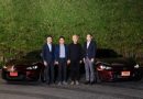 Mazda ส่งมอบ MX-5 รุ่นลิมิเต็ด ฉลอง 35 ปี มีเพียง 4 คัน ในประเทศไทย