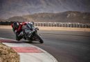 บีเอ็มดับเบิลยู S 1000 RR ใหม่ พร้อมทะลุทุกขีดจำกัดของสมรรถนะ