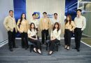 วิริยะประกันภัย ปรับลุคยูนิฟอร์มใหม่ ใส่ใจทุกเจนเนอเรชัน ตอบโจทย์ความหลากหลาย ด้วยสไตล์ “Business Casual”
