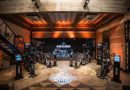 HARLEY-DAVIDSON® เผยโฉมรถมอเตอร์ไซค์ตระกูล Cruiser รุ่นใหม่ปี 2025