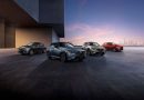 NEW MAZDA CX-3 ESSENTIAL เอสยูวีคันแรกที่ใช่ ใส่เทคโนโลยีสกายแอคทีฟล้นคัน ราคาสุดคุ้มไม่ถึง 7 แสน