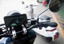 I-Motor จับมือ Asahi Denso ประเทศญี่ปุ่น เปิดตัวคันเร่งอัจฉริยะครั้งแรกในไทย คาดวางจำหน่ายปีหน้า