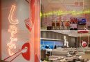 ชาบูชิ เผยโฉมร้านดีไซน์ใหม่ !!! ยกระดับประสบการณ์อาหารญี่ปุ่นในมิติที่เหนือกว่าทั้งด้านอาหาร บริการ และบรรยากาศ
