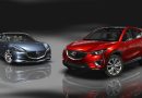 MAZDA ตอกย้ำเอกลักษณ์ยนตรกรรมที่สร้างความสำเร็จทั่วโลก