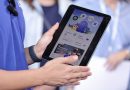 “blueplus+ App” แอปพลิเคชันโฉมใหม่ เชื่อมทุกแบรนด์ในเครือ OR “ใช้ง่าย ตรงใจ ใช้ได้ทุกวัน”