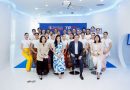ทิพยประกันภัย ต้อนรับผู้เข้าประกวด “นางสาวถิ่นไทยงาม 2568” เติมเต็มความรู้ด้านประกันภัยผ่านกิจกรรม “เล่าประกันภาษาถิ่น”