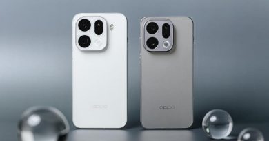 OPPO Find X9 Series “ซูมดีทุกคอนเสิร์ต” ชูกล้อง 200MP Hasselblad Telephoto ครั้งแรก OPPO Find X9 Series “ซูมดีทุกคอนเสิร์ต” ชูกล้อง 200MP Hasselblad Telephoto ครั้งแรก