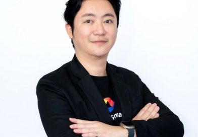 “เรียลสมาร์ท” เดินหน้าสู่การเป็นผู้นำ AI Data-driven Technology