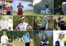 เปิดโผ 12 นักกอล์ฟรับเชิญ Honda LPGA Thailand 2026 เปิดโผ 12 นักกอล์ฟรับเชิญ Honda LPGA Thailand 2026