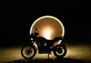 Royal Enfield ชวนสายลุยทั่วโลก เปิดตัว “Himalayan Base Camp – Ladakh Edition” ครั้งแรก