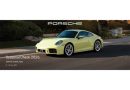Porsche Seasonal Check 2026 ดูแลรถยนต์ปอร์เช่ครบทุกไลน์อัพ มอบสิทธิพิเศษเพื่อตอบแทนลูกค้า