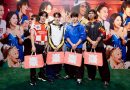 Sport Culture’ มาแรง ! เมื่อลูกค้ายุคใหม่มอง “การออกกำลังกายและแฟชั่นเป็นเรื่องเดียวกัน”
