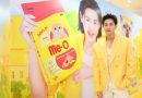 มีแมว ต้องมีโอ! “บิวกิ้น” ชวนทาสแมวเลือกสิ่งที่ดีที่สุดให้น้องเหมียว ในงาน Me-O X Billkin Purrfect Day 2026