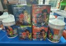 Bronto รุกตลาดโปรตีนเด็ก เปิดตัว Plant Protein ไร้น้ำตาล