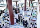 บีเอ็มดับเบิลยู กรุ๊ป ประเทศไทย จับมือ ยูนิเซฟ ในงาน STEM Student Research Competition มุ่งลดความเหลื่อมล้ำทางการศึกษา